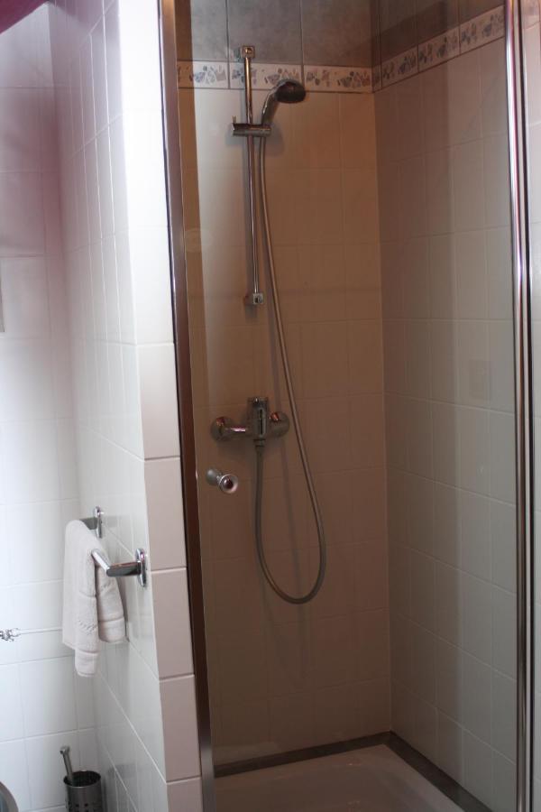 Le Clos Pre La Voivre Kültér fotó